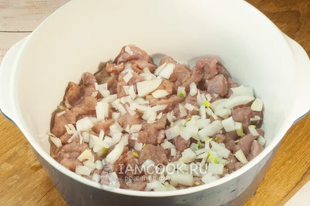 Шаг 10: иллюстрация