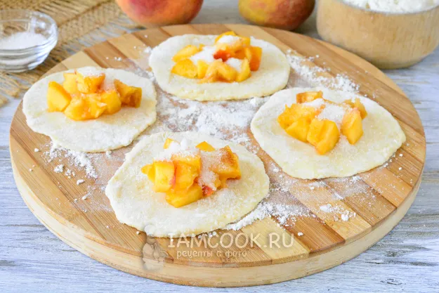 Шаг 7: иллюстрация