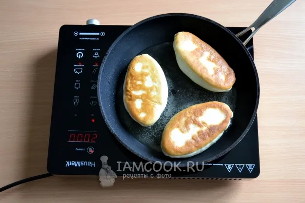 Шаг 11: иллюстрация