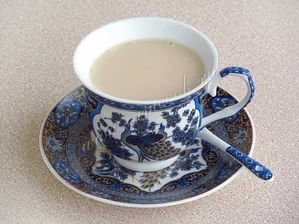 Шаг 9: иллюстрация