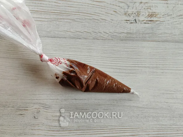 Шаг 11: иллюстрация