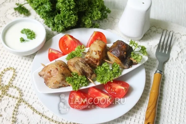 Шаг 7: иллюстрация