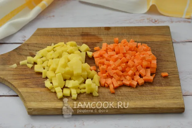 Шаг 3: иллюстрация