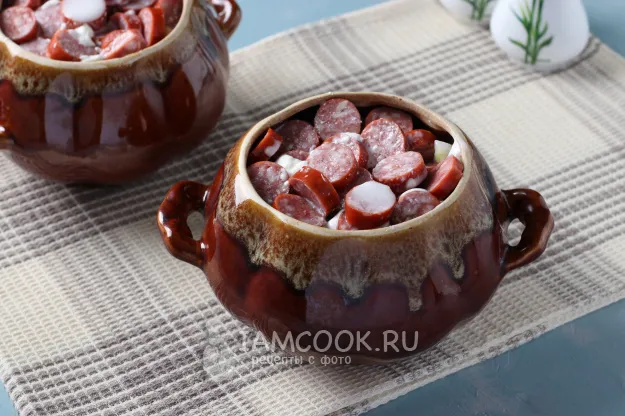 Шаг 7: иллюстрация