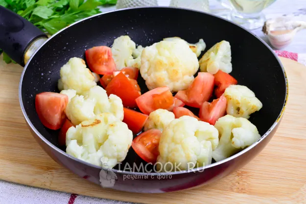 Шаг 7: иллюстрация