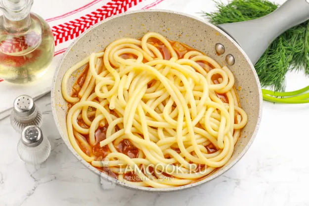 Шаг 6: иллюстрация