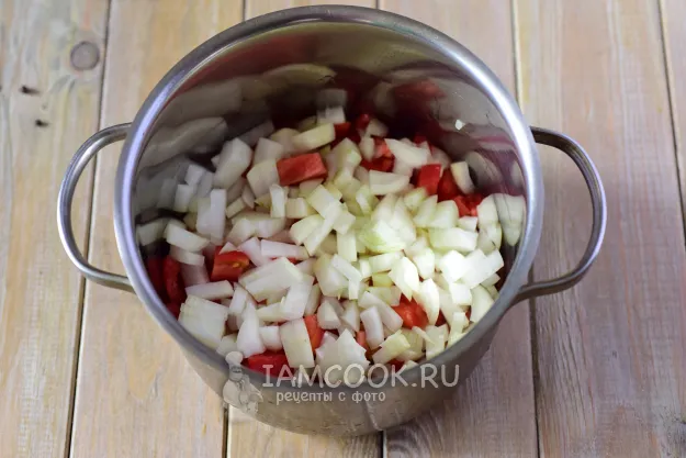 Шаг 8: иллюстрация