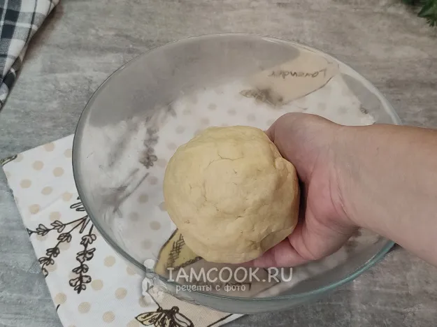 Шаг 7: иллюстрация