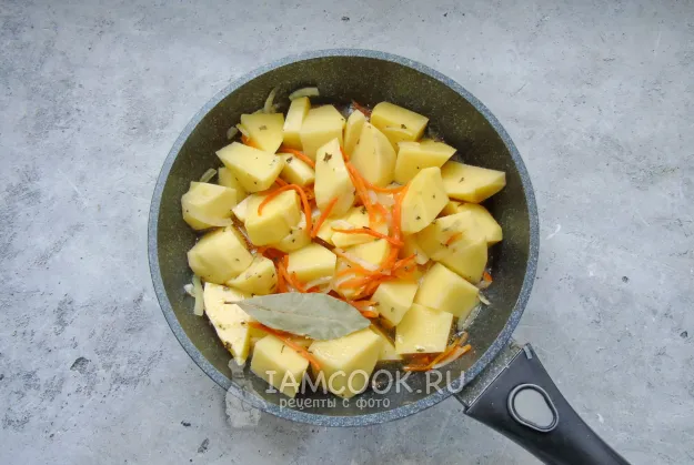 Шаг 5: иллюстрация