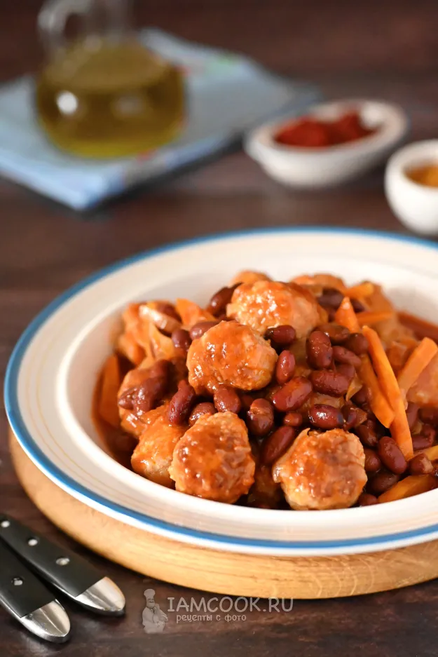 Шаг 14: иллюстрация