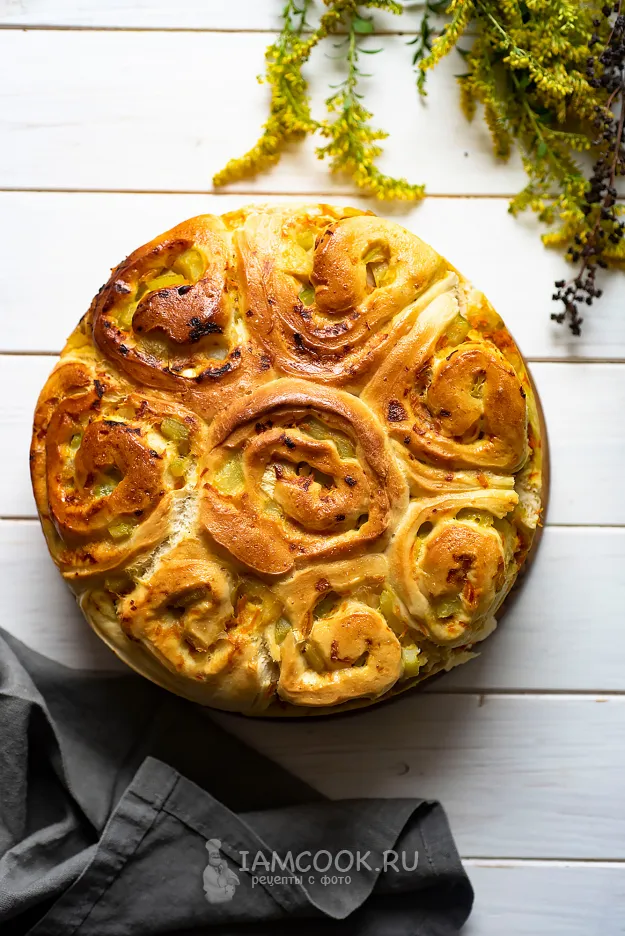 Шаг 15: иллюстрация