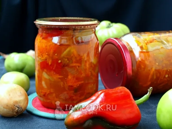 Шаг 8: иллюстрация