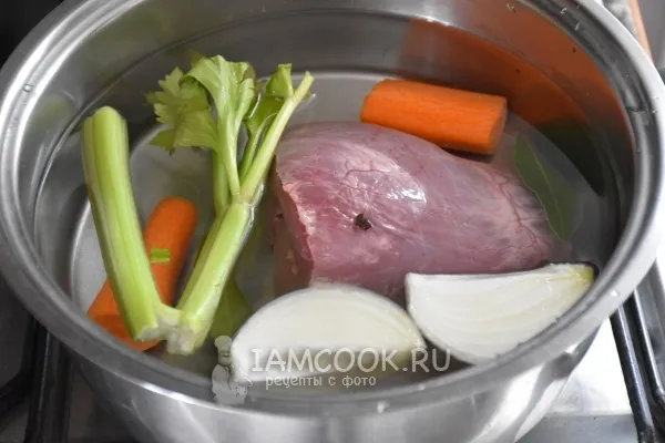 Шаг 2: иллюстрация