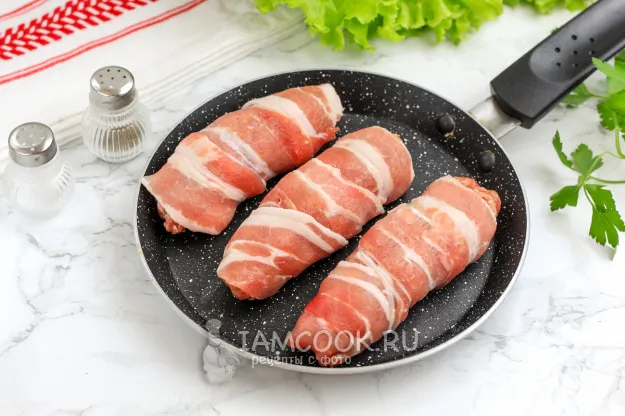 Шаг 5: иллюстрация