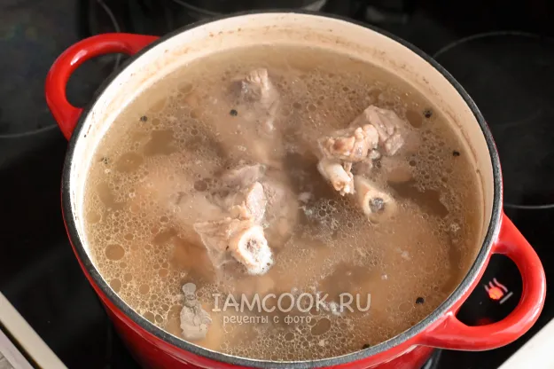 Шаг 6: иллюстрация