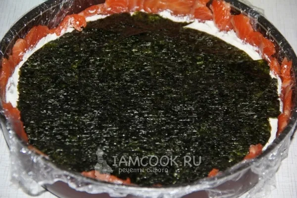 Шаг 6: иллюстрация