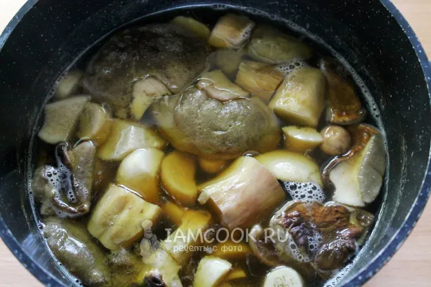 Шаг 4: иллюстрация