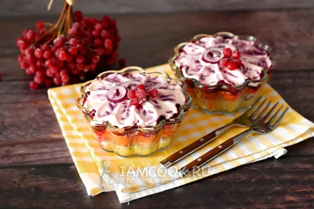 Шаг 10: иллюстрация