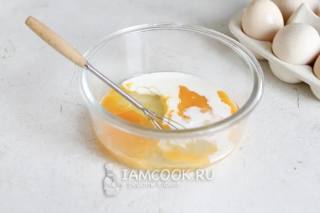 Шаг 7: иллюстрация