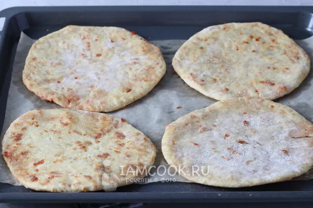 Шаг 11: иллюстрация