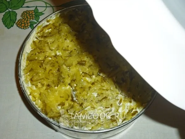 Шаг 18: иллюстрация