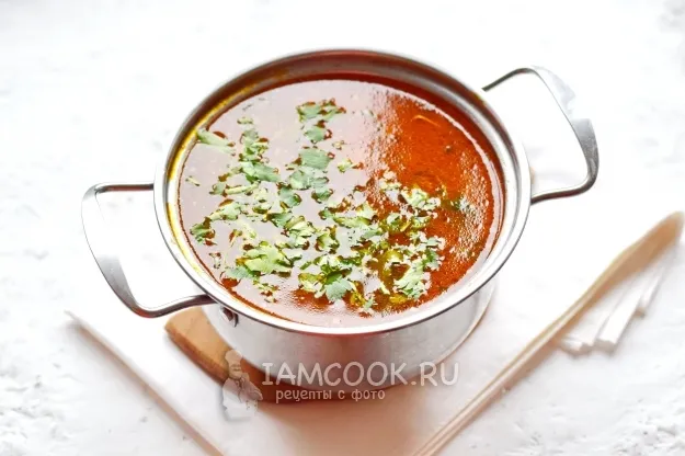 Шаг 10: иллюстрация