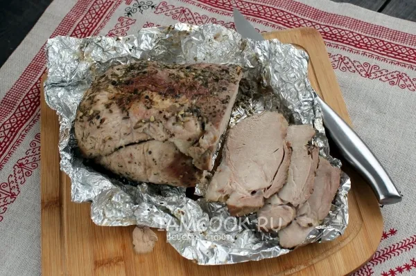 Шаг 6: иллюстрация