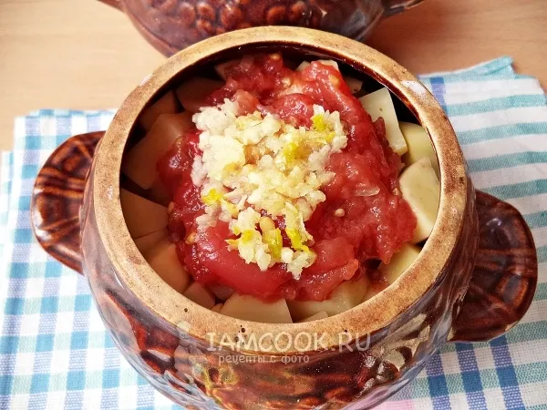 Шаг 9: иллюстрация