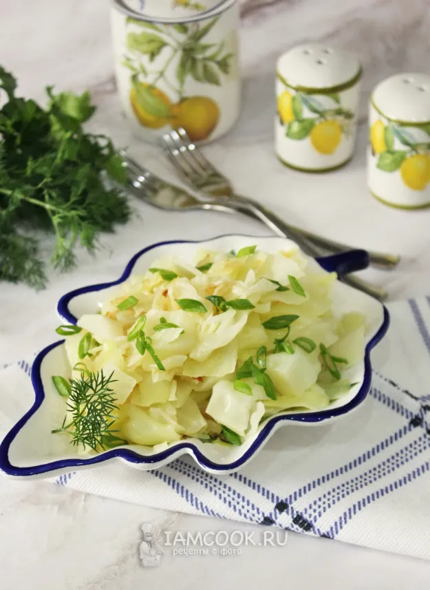 Шаг 10: иллюстрация