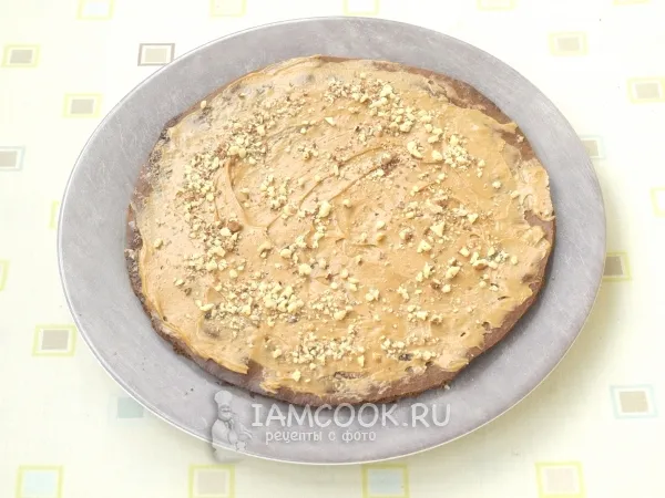 Шаг 12: иллюстрация