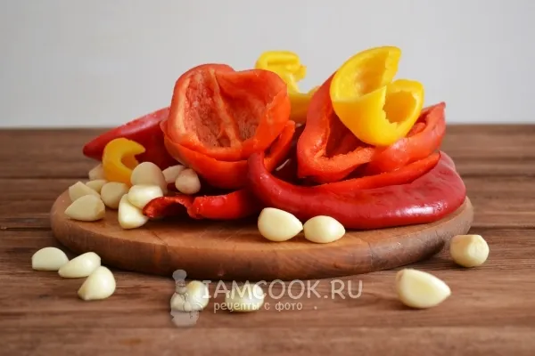 Шаг 2: иллюстрация