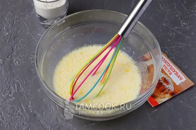 Шаг 3: иллюстрация