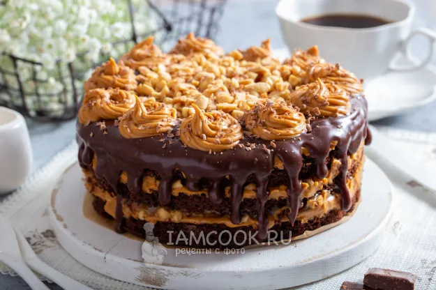 Шаг 27: иллюстрация