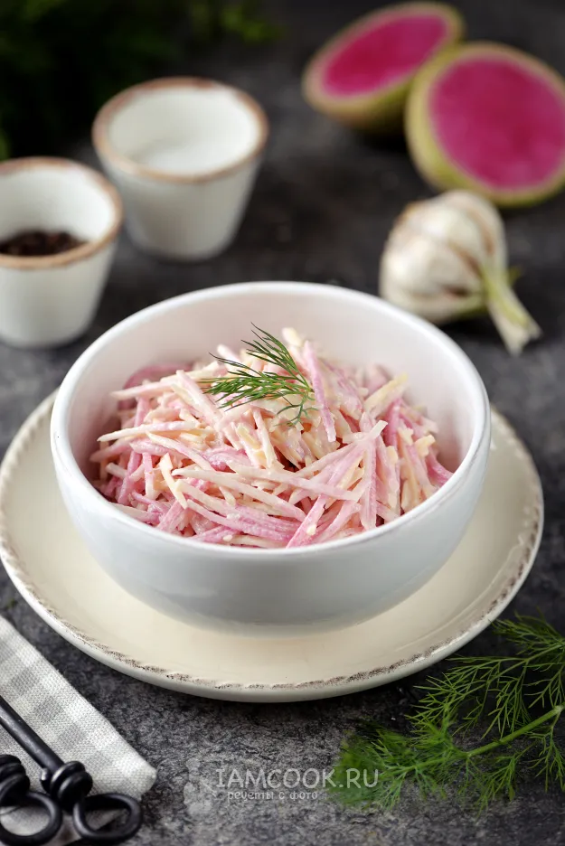 Шаг 5: иллюстрация