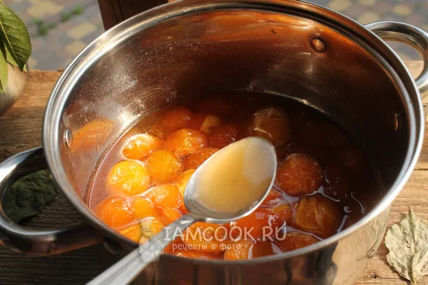 Шаг 8: иллюстрация