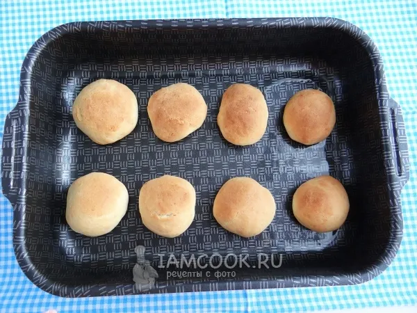 Шаг 9: иллюстрация