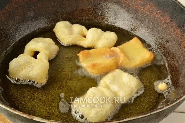 Шаг 9: иллюстрация