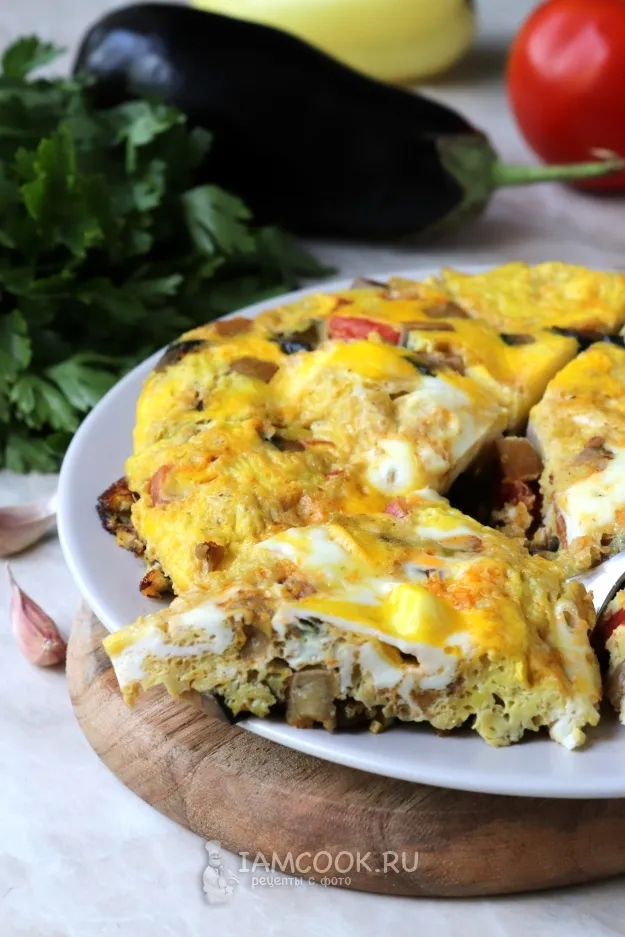 Шаг 8: иллюстрация