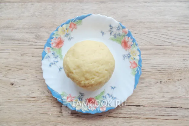 Шаг 6: иллюстрация