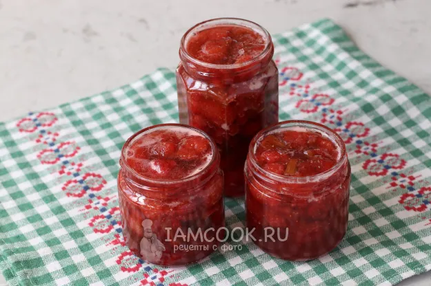 Шаг 8: иллюстрация