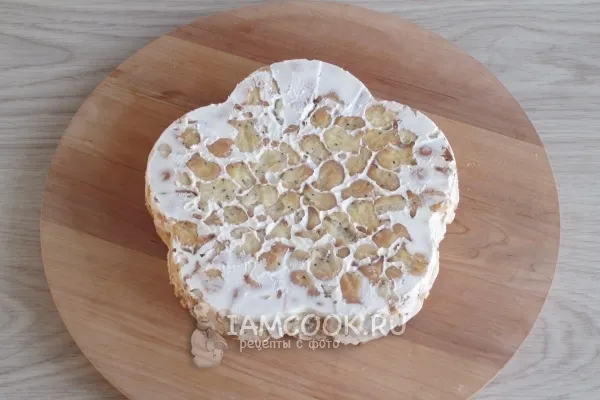 Шаг 10: иллюстрация