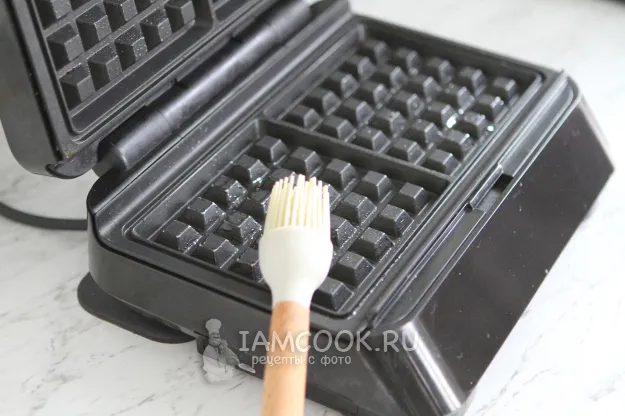 Шаг 11: иллюстрация