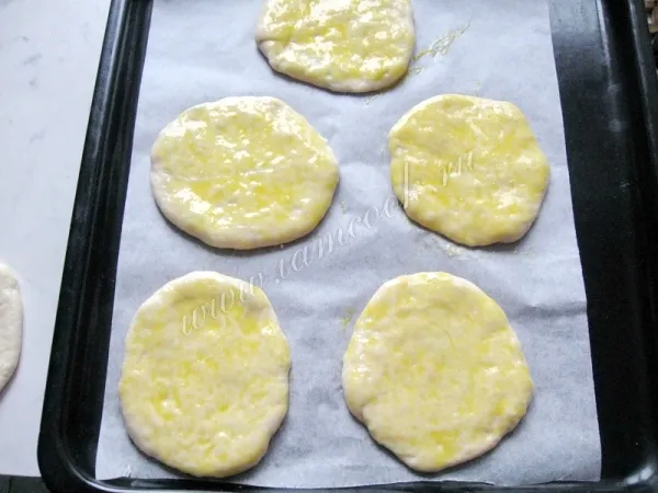 Шаг 15: иллюстрация