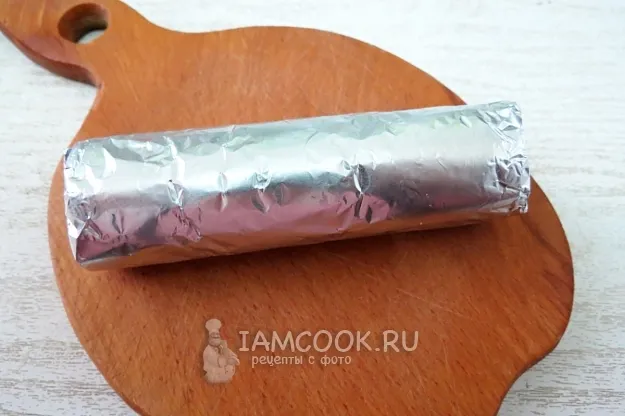 Шаг 14: иллюстрация