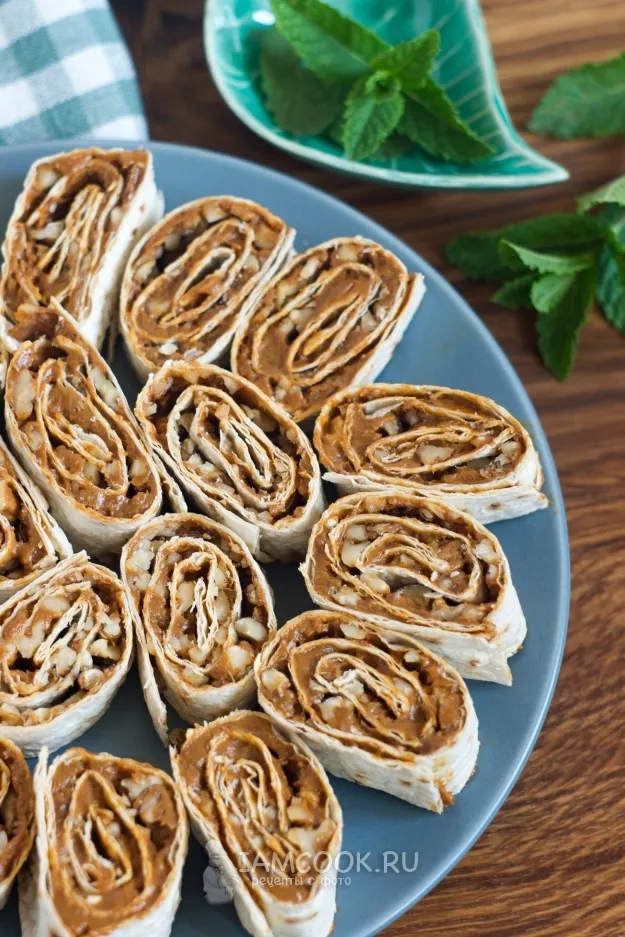 Шаг 7: иллюстрация