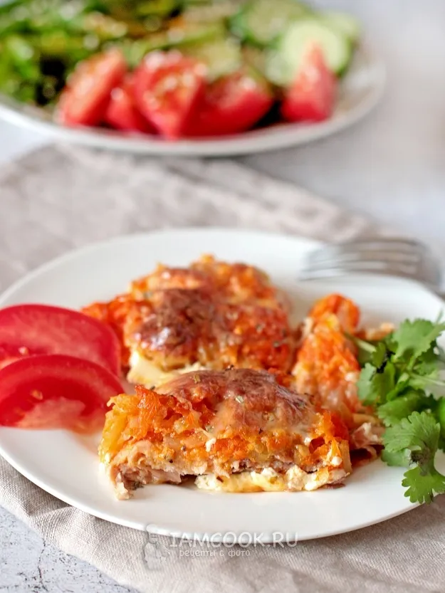 Шаг 9: иллюстрация