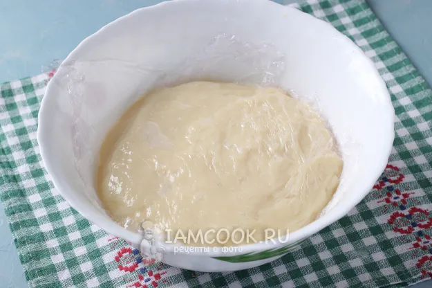 Шаг 12: иллюстрация