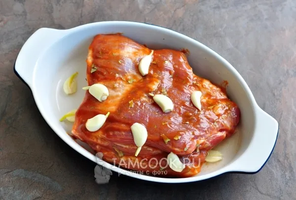 Шаг 8: иллюстрация