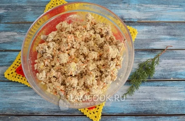 Шаг 15: иллюстрация