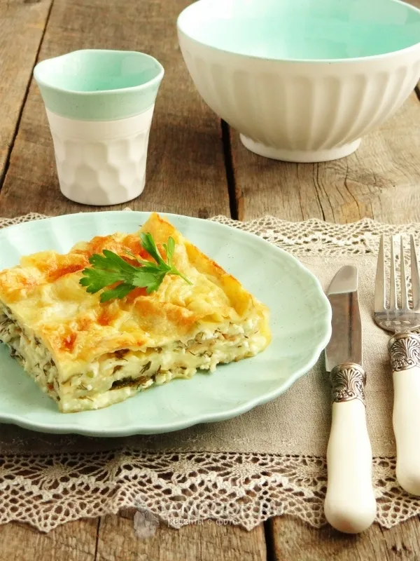 Шаг 19: иллюстрация